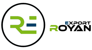 Royan Export Company